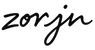 ZORJIN