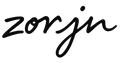 ZORJIN